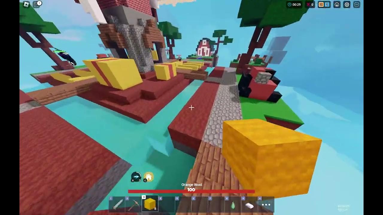 roblox-bedwars-but-every-kill-is-10000-robux-youtube
