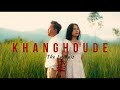 Khanghoude The LuMais Official Music Video