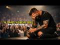 I'm Barely Breathing, But I'm Not Giving Up | Powerful Worship Song for the Weary