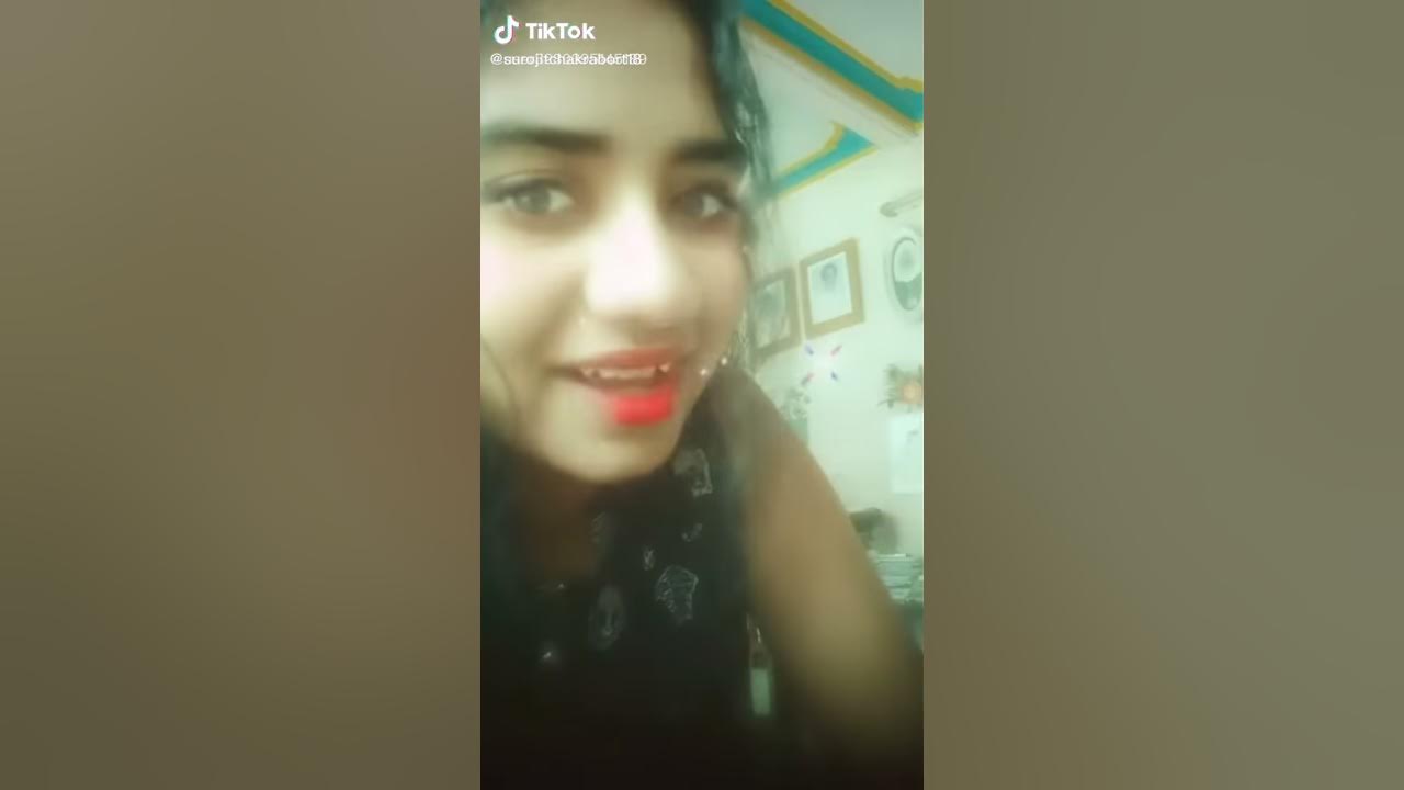 Tiktok Monet🤔🤔 - YouTube