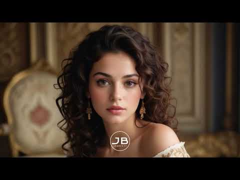 JamBeats - Chasing stars (Original Mix)