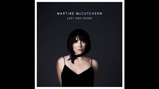 Martine McCutcheon - Stay With Me