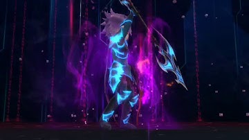 KUDANSTEIN MASTER ABILITY | THE ALCHEMIST CODE