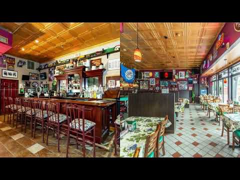 2026 Smith St, North Providence, RI home video tour