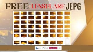 Leans Flare Png Free Download 2026 || NEW || Foto Pixels Media_FREE Download Leans Flare Png Free Download 2026 || NEW || Foto Pixels Media_FREE Download