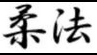 JUHO, SOFT TECHNIQUES OF KEMPO KARATE BUJUTSU screenshot 3