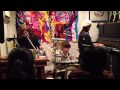 honoka sakai - chou a la cream(2012 2.25. after glow vol.1@おんがくのじかん)