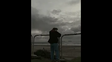 نهاية الحكاوي 