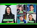 The View - Episode 7 - Allianz Football Leagues Preview