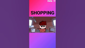 @NOT YOUR TYPE  ‎@R.G Bucket List  ‎@KirtiChow  #rgbucketlist#short #funny #notyourtype