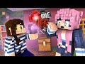 Proposing To Lizzie!? | Minecraft One Life