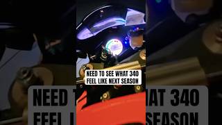 #explore #fyp #traffic #shorts #follow #like #share #viral #trending #motorcycle #share #290 #bikers