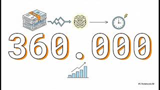Agentic Ai Nedir ? Üretken Yapay Zeka Ile Farkı Ne? Etken Yapay Zeka (Agentic Ai) Rehberi
