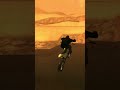 GTA San Andreas Mods GTA 4 #mod #gta #gaming #retrogaming #niko #gtasa #shortvideo #gtasanandreas