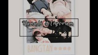 Kı Siliyorum Tanitim Bangtan Sevgisibtsin Kanadı Armybirazdan Diğerleri Gelicek Sonvideom