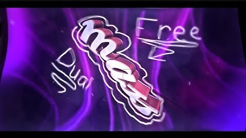 Free C4D MassDual :D [Png