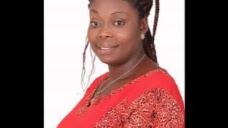 02  Humm - Jane Maduekwe