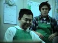200以上 インテル 入っ てる 声 103301