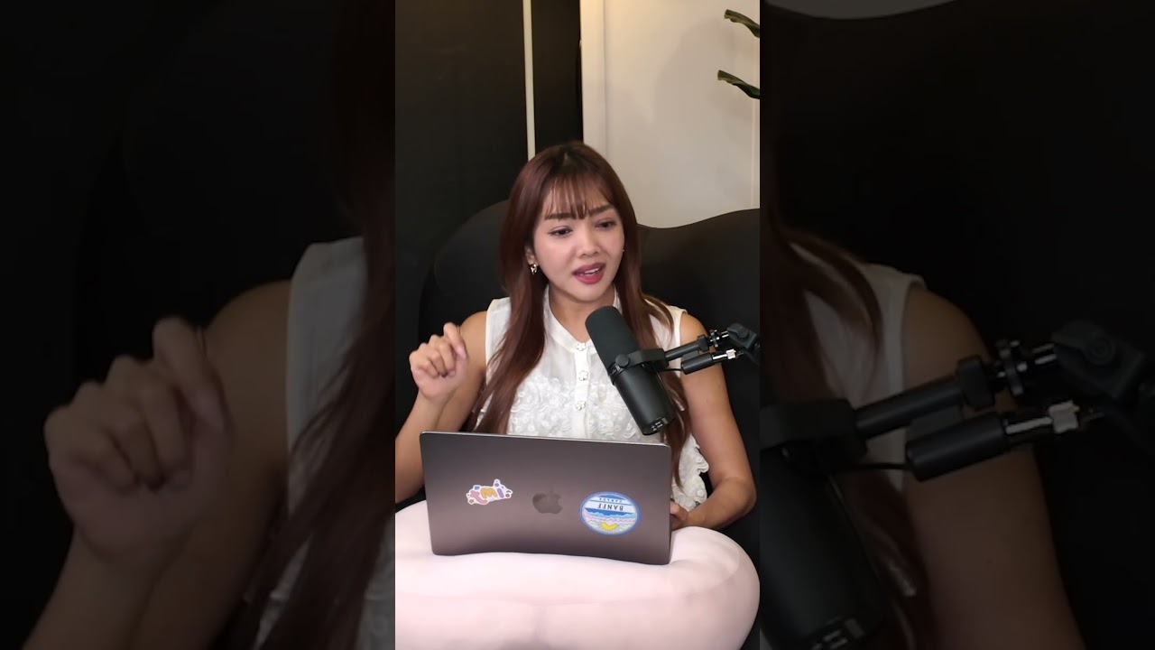 EP.25 พ่อตัดขาดกับพี่สาว ตอนนี้พ่อกำลังจะเสียชีวิต ทำยังไงให้พี่สาวยอมปล่อยพ่อไปโดยไม่คุยกับเขาอีก