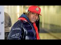 Don Toliver Is The New T-Pain