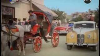 Hanımın Çiftliği Adana Köprübaşı Türküsü