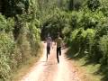 Etzatlan - La Cruz de quesada