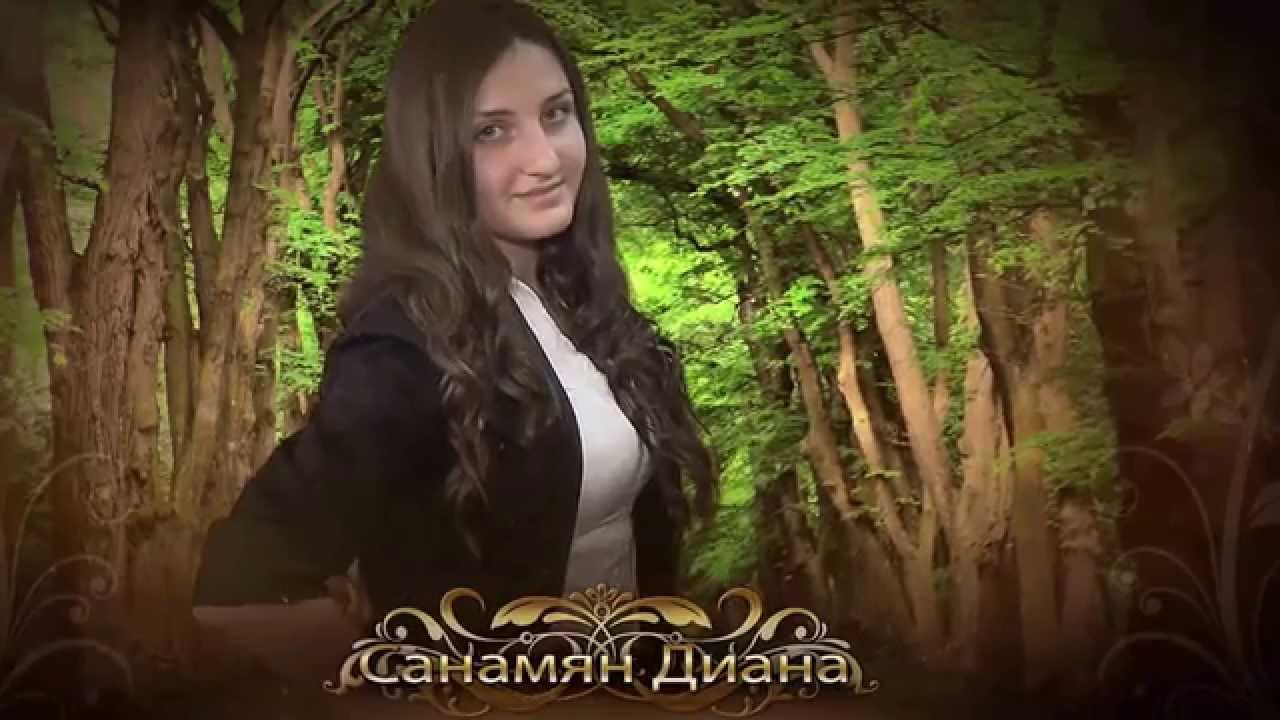 Класса Класса