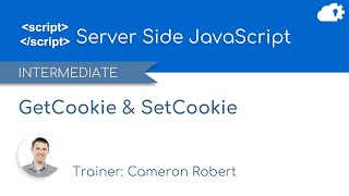 Celebrity SSJS GetCookie and SetCookie Functions in Salesforce Marketing Cloud Wealth