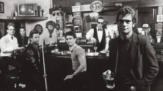 Watch Huey Lewis  The News Do You Love Me Or What video