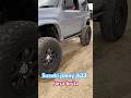 #suzuki jimny #shorts