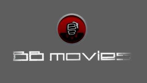 Button Bashers intro