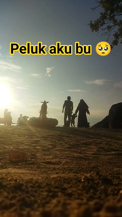 peluk aku Bu #storywa #ibu #pelukakubu #skateboarding #mangu