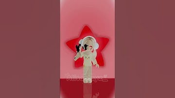 Trypophobia meme 🦅🦅 #roblox #animation #capcut #shorts