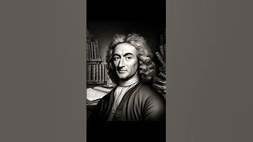 Top 5 Thinkers Of The Age Of Enlightenment 