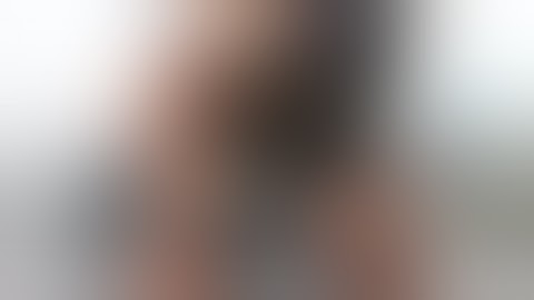 November 1, 2025 weapon x deadly war machine by #cmwts 