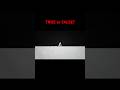 Sin destroys these 3 things. #foryou #shortvideo