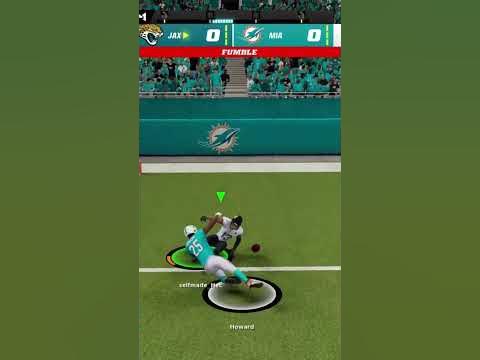 Jet sweep to clean 🙏🏼Madden 2v2 #madden23 - YouTube