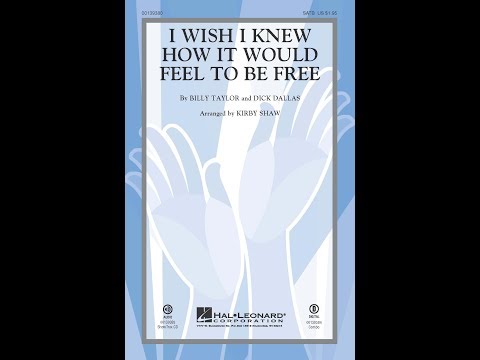 I Wish I