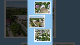 St. Michaels Terrace | Land for Sale | $130,000,000 JMD