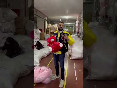 03:12 Czn Burak Çalışmalarımız Devam Ediyor #shorts