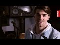 Chainsmokers Explain: How to produce the vocals of 