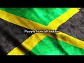 LawGiver the Kingson - [Welcome To Jamaica] (Lyric Video) | New Reggae 2023