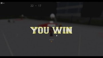 RB World 2 (MixTape) Part 1