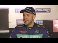 Moments - Frenemies Finals at Road Atlanta