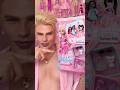 Déballage De La Poupée Barbie Dream Besties Core Refresh Malibu Barbie Barbiedoll Barbieboy mp3