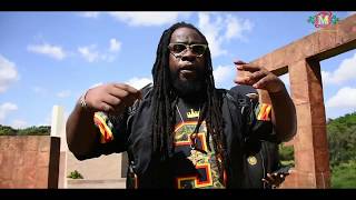 Morgan Heritage - Pay Attention Music Video (Behind The Scenes Day 1)