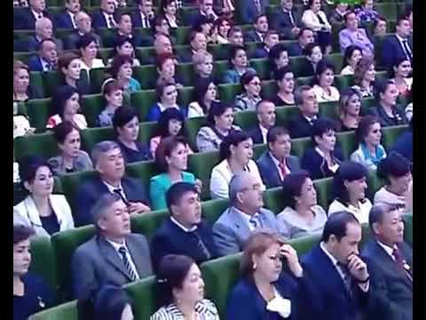 МУРОД ИБРОХИМОВ MP3 СКАЧАТЬ БЕСПЛАТНО МУРОД ИБРОХИМОВ MP3 СКАЧАТЬ БЕСПЛАТНО