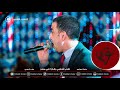 حامد عبده 2020 ( حكيت الغزالة جديد) - trpsha3by