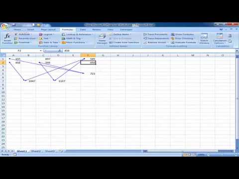 გაკვეთილი 92