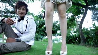 DownloadSaori Hara MP3 MP4 Saori Hara